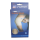 LP Support Elbow Wrap LP632